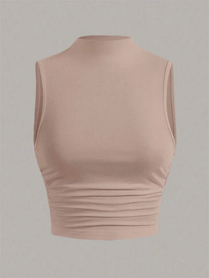 Vesper Tank Top