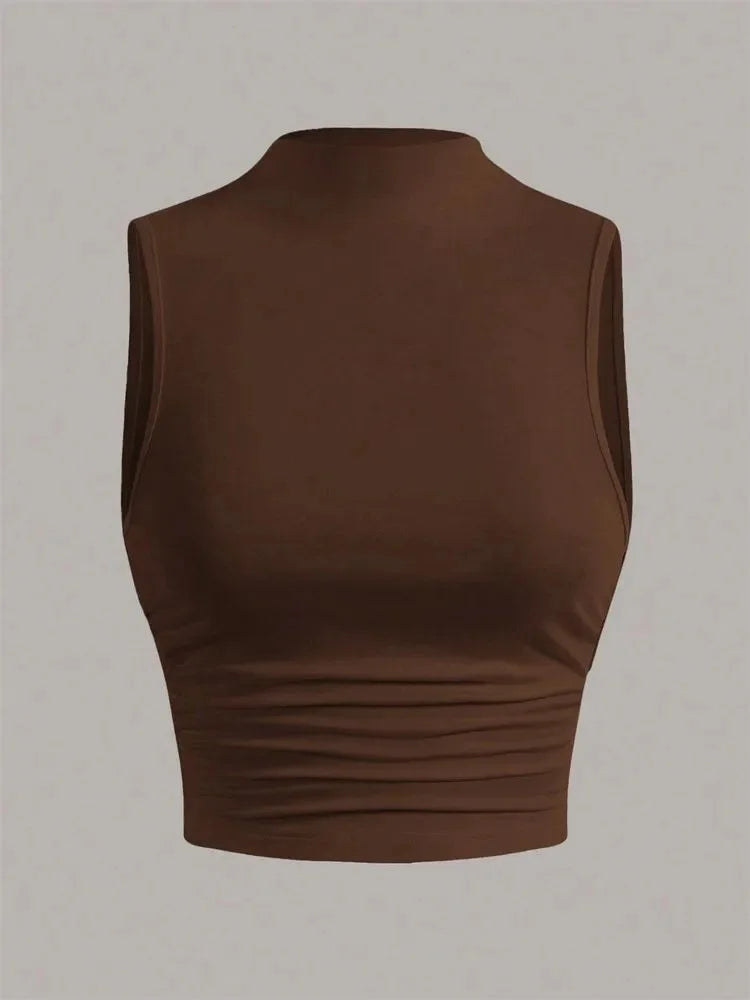Vesper Tank Top