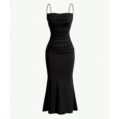 Muse Maxi Dress