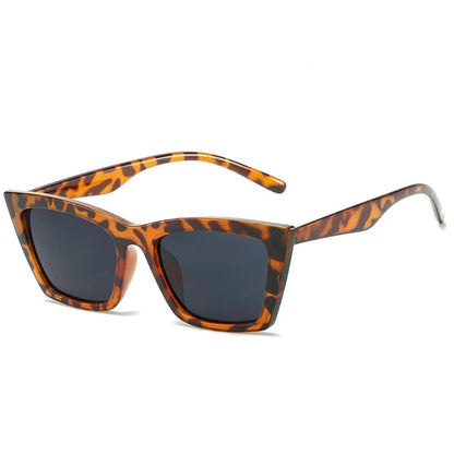 Eterna Sunglasses