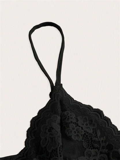 Lia Cami Top