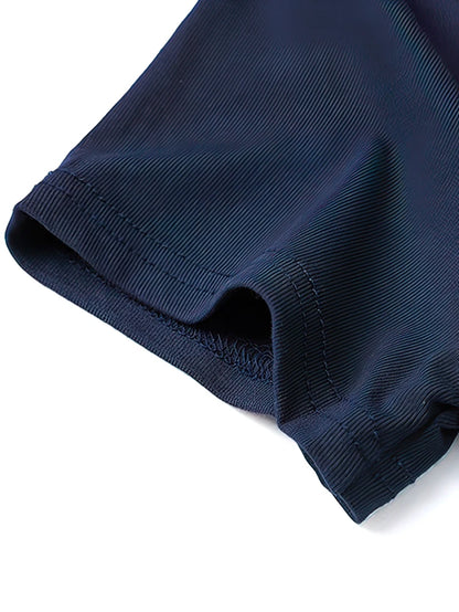 Elara T-Shirt