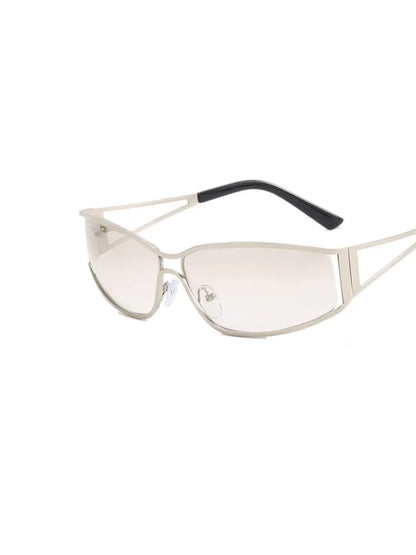 The Neo Sunglasses