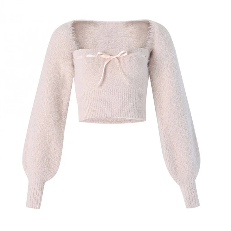 Rhea Sweater