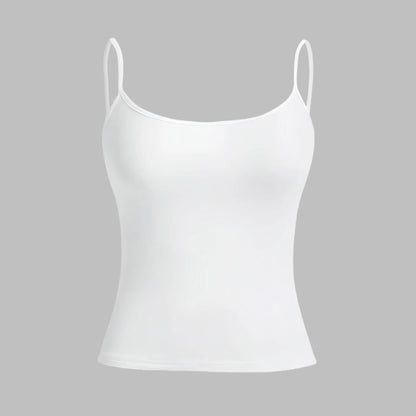 Ori Cami Top