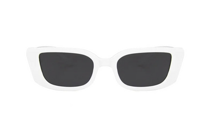Retro V Sunglasses