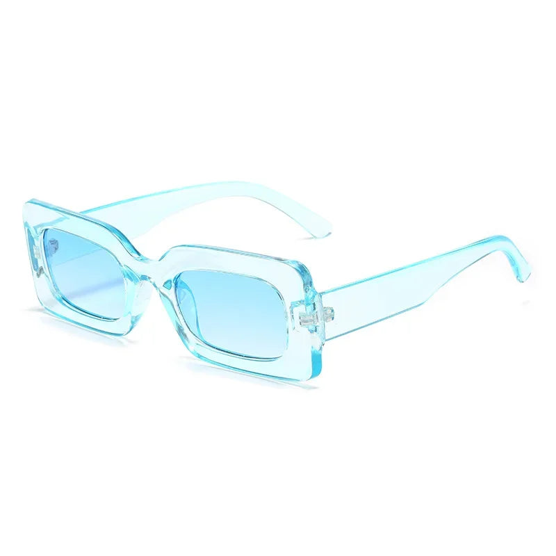 Candy Pop Sunglasses