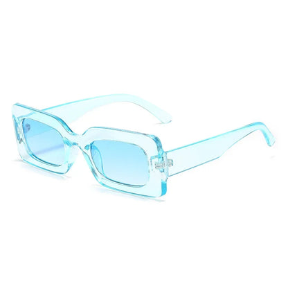Candy Pop Sunglasses
