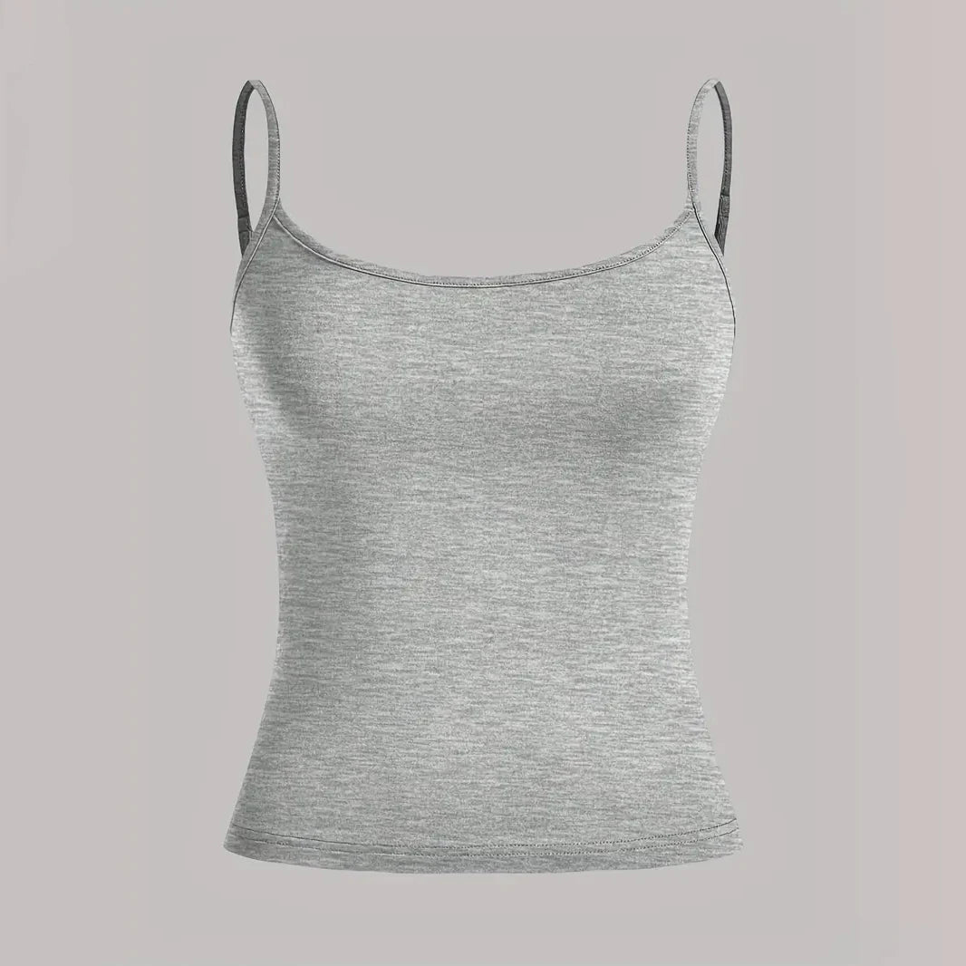 Ori Cami Top