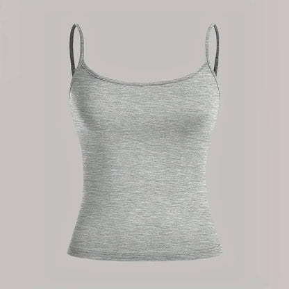 Ori Cami Top