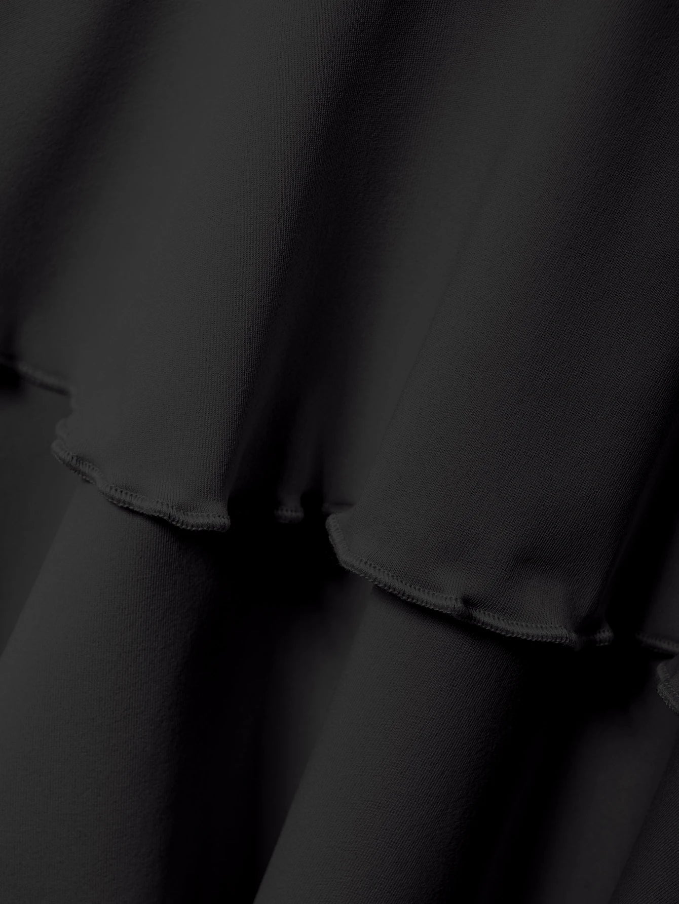 Juno Mini Skirt