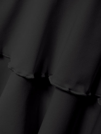 Juno Mini Skirt