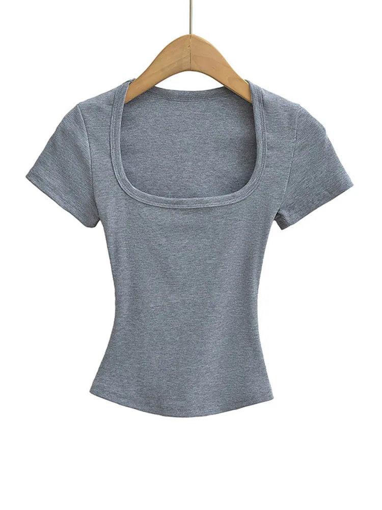 Astrid T-shirt