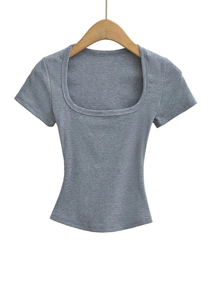 Astrid T-shirt