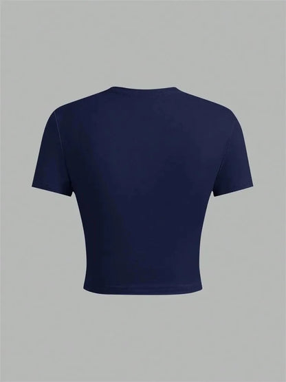 Lumi T-shirt