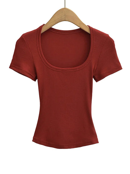 Astrid T-shirt