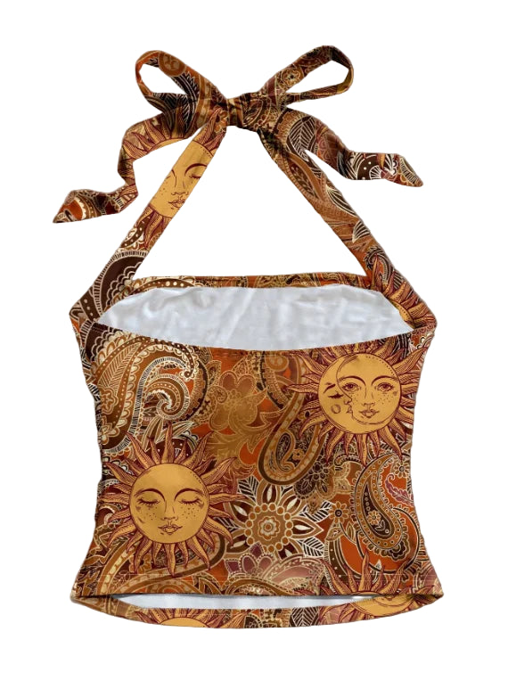 Esme Tank Top