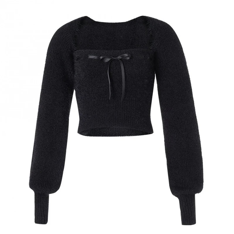 Rhea Sweater