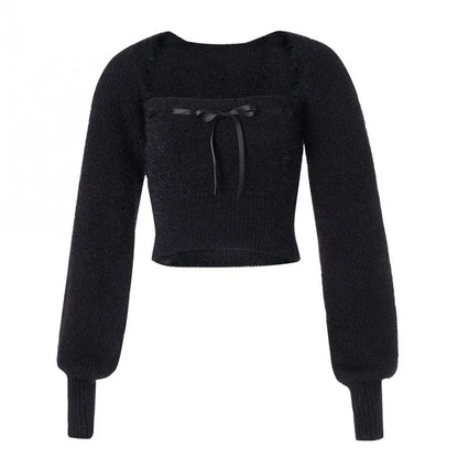 Rhea Sweater