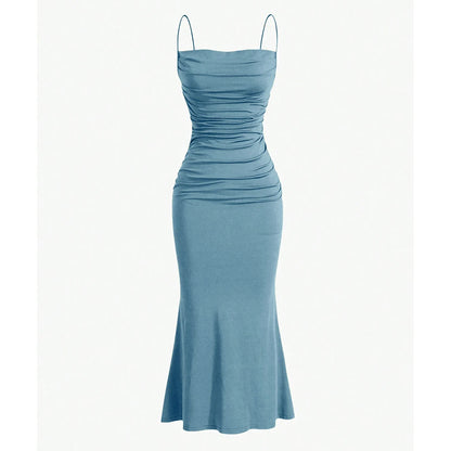 Muse Maxi Dress