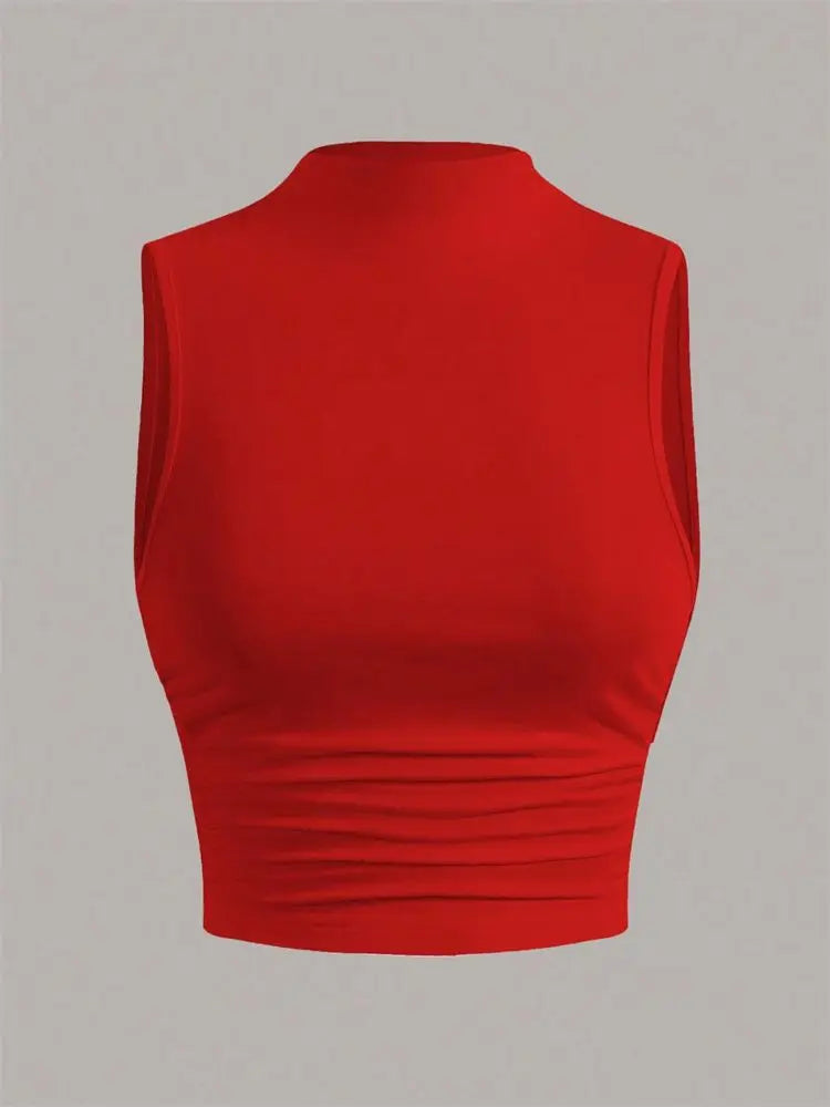 Vesper Tank Top