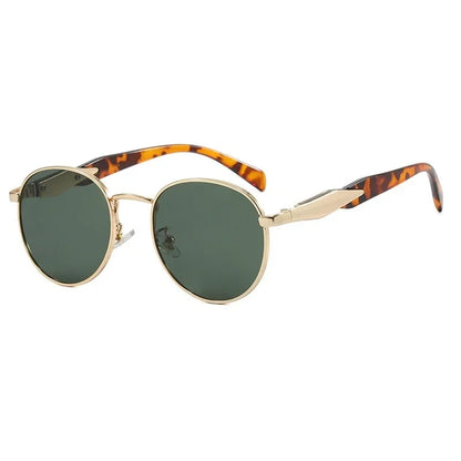Dita Sunglasses