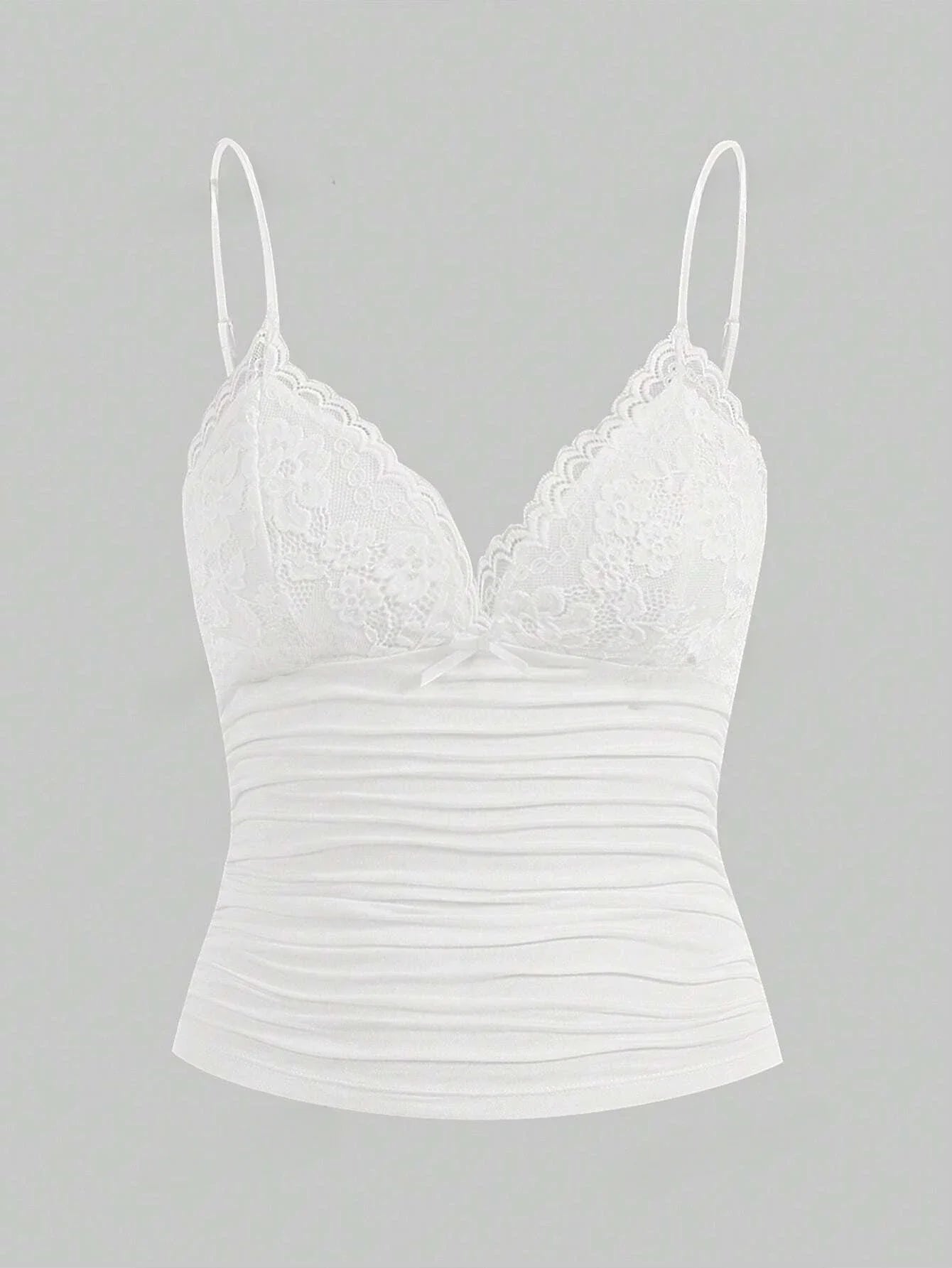 Lia Cami Top