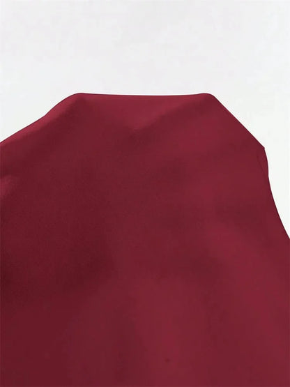 Vesper Tank Top