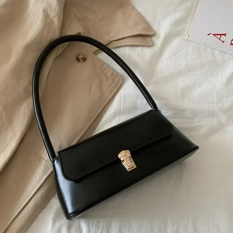 Yuna Bag