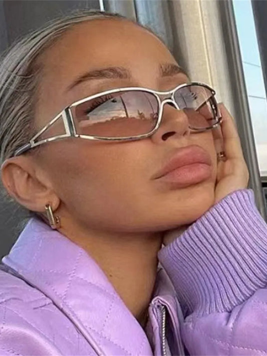 The Neo Sunglasses