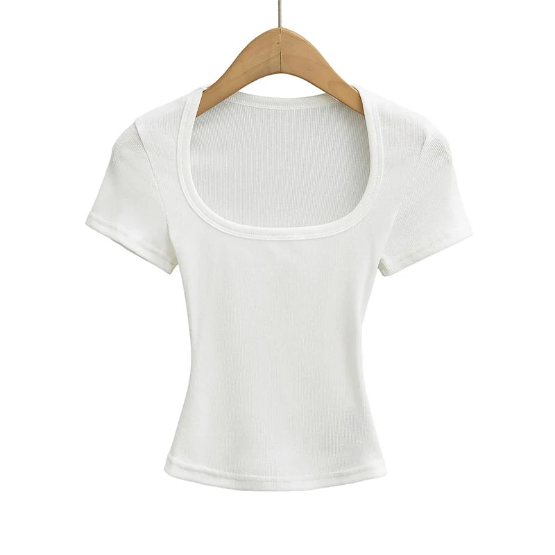 Astrid T-shirt