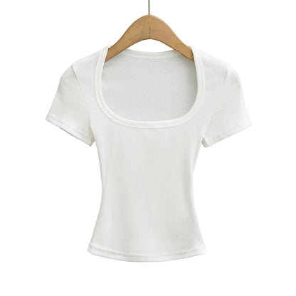 Astrid T-shirt