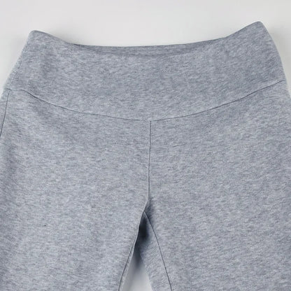 Elle Low Waist Sweatpants