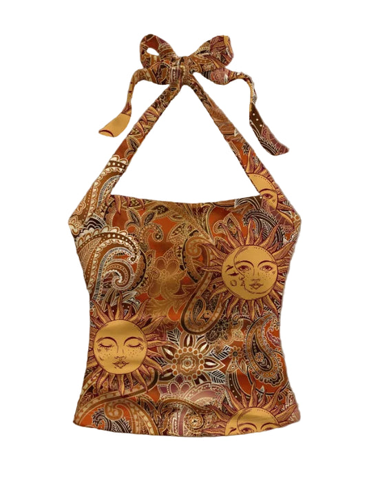 Esme Tank Top