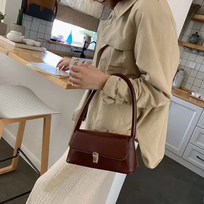 Yuna Bag