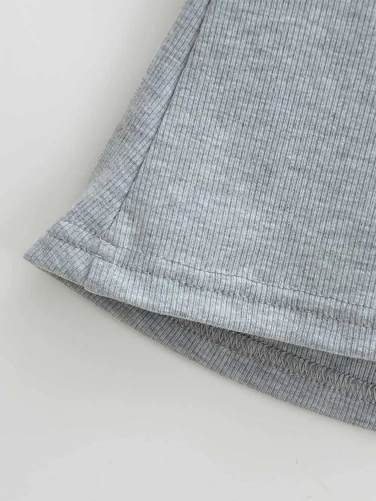 Astrid T-shirt