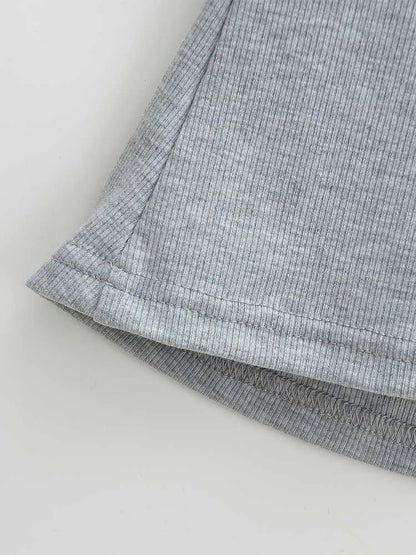 Astrid T-shirt