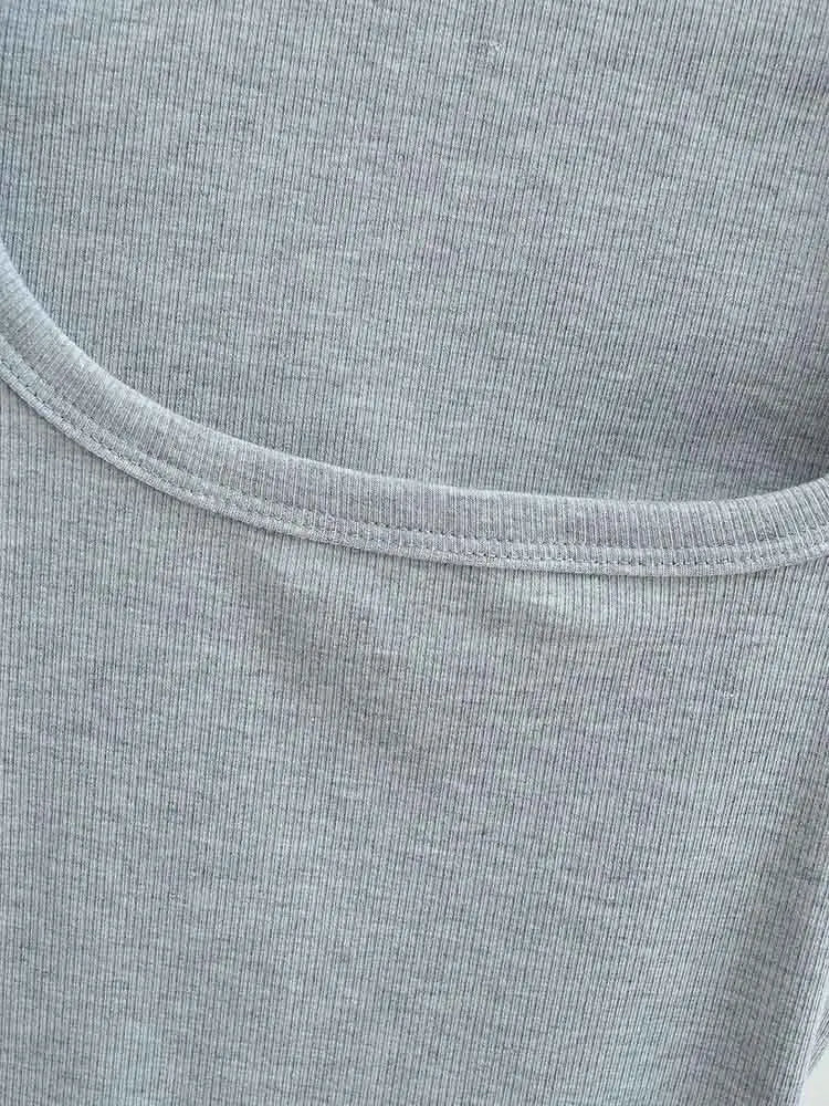 Astrid T-shirt