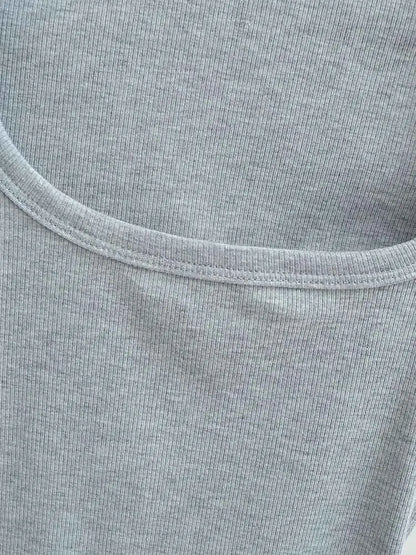 Astrid T-shirt