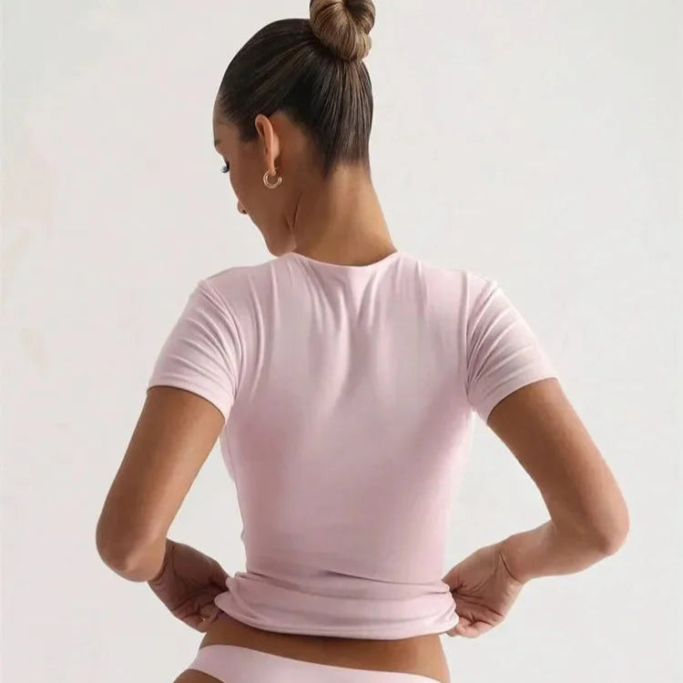 Lumi T-shirt