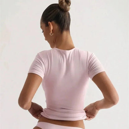 Lumi T-shirt