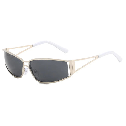 The Neo Sunglasses