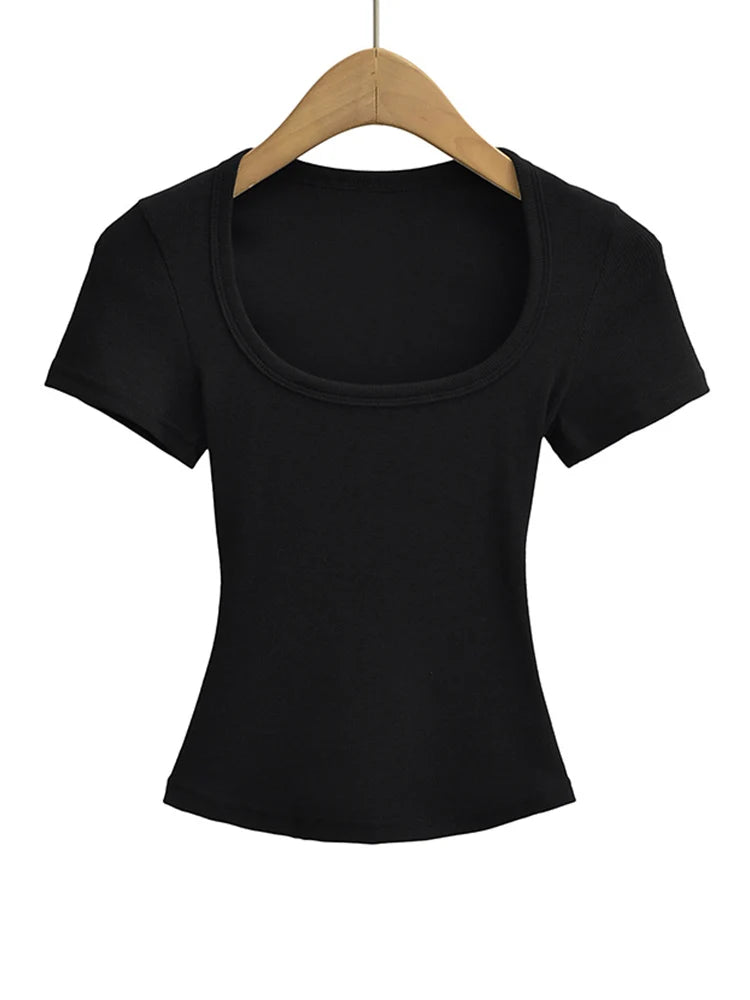 Astrid T-shirt
