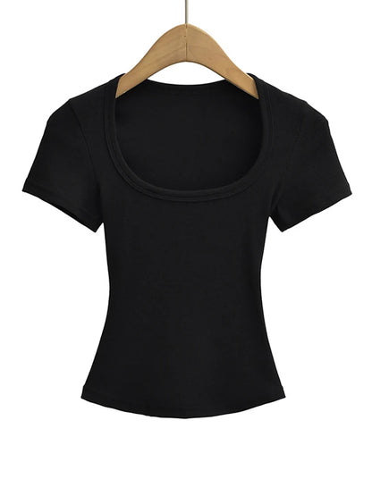 Astrid T-shirt