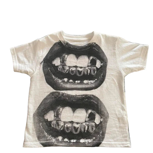 Celina T-shirt