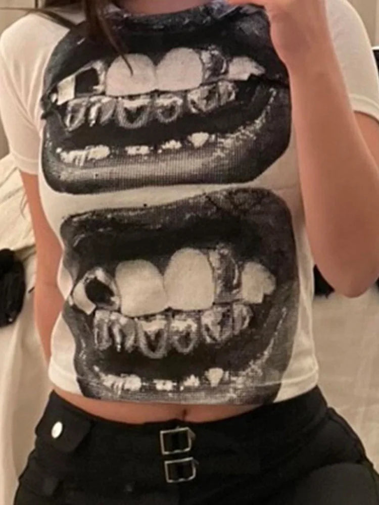 Celina T-shirt