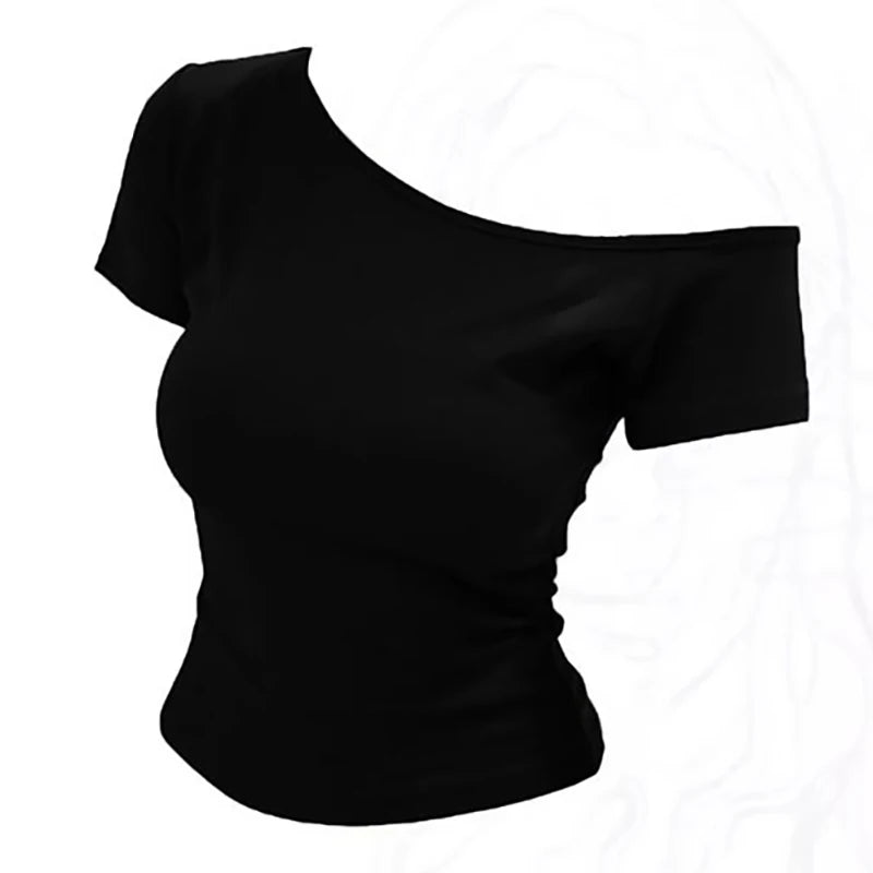 Elara T-Shirt