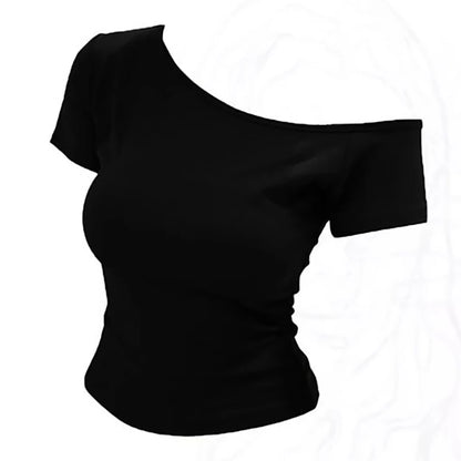 Elara T-Shirt