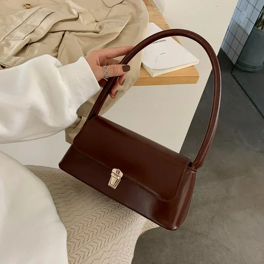 Yuna Bag
