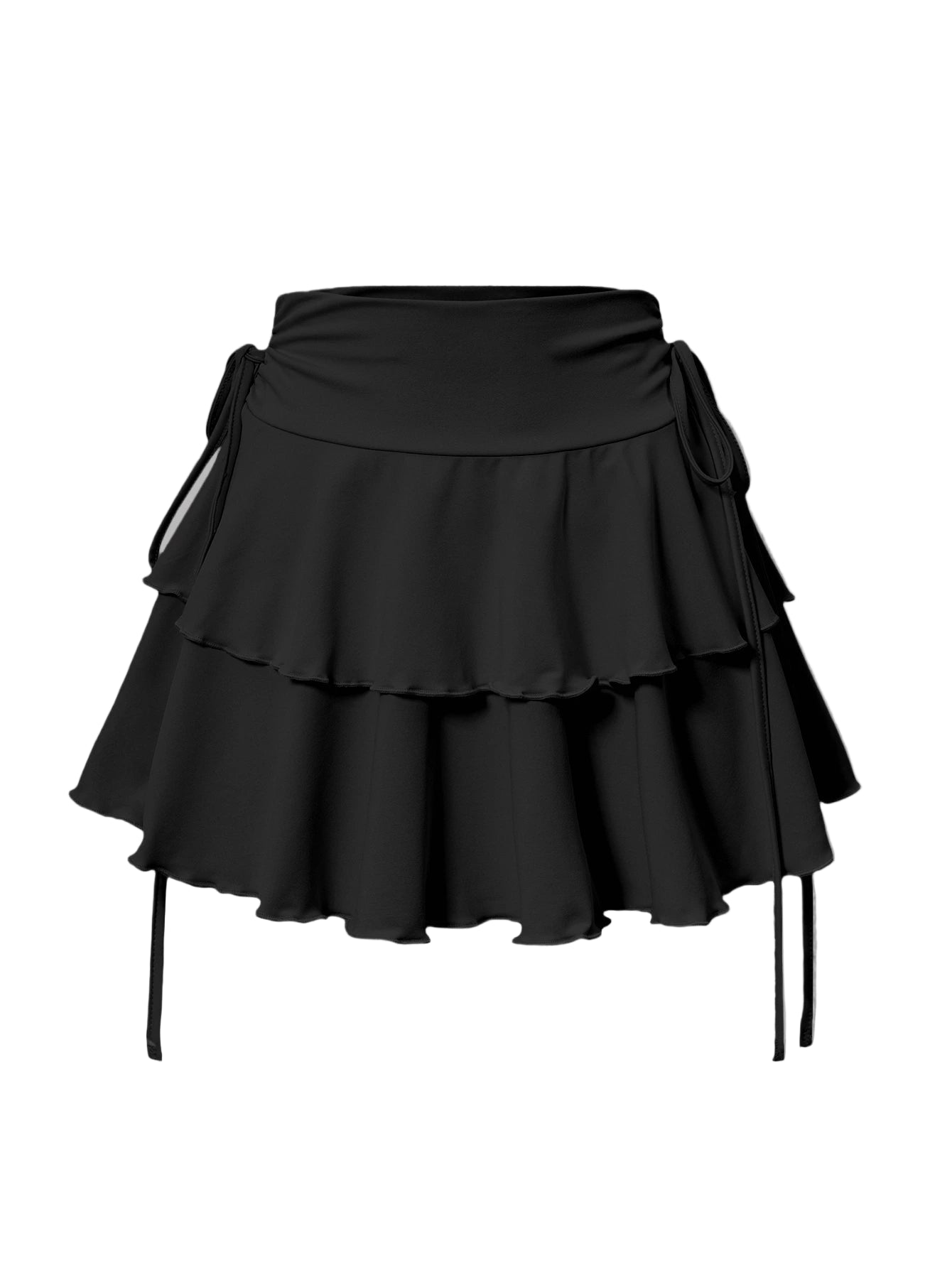 Juno Mini Skirt